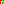 Destellos dst-4529165