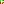 Destellos dst-4529166