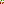 Destellos dst-4529169