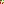 Destellos dst-4529170