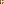 Destellos dst-4529174