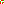 Destellos dst-4529176