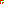 Destellos dst-4529178