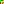 Destellos dst-4529179