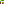 Destellos dst-4529184