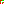Destellos dst-4529185