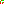 Destellos dst-4529186