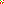 Destellos dst-4529193