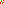 Destellos dst-4529196