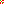 Destellos dst-4529197
