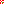 Destellos dst-4529198