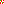 Destellos dst-4529199