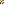 Destellos dst-4529207