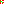 Destellos dst-4529433