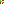 Destellos dst-4529434