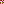 Destellos dst-4529476