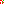 Destellos dst-4529501