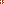 Destellos dst-4529506
