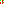 Destellos dst-4529507