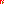 Destellos dst-4529524