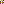 Destellos dst-4529525