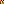 Destellos dst-4529526