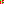 Destellos dst-4529531