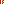 Destellos dst-4529538