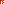Destellos dst-4529540