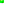 Destellos dst-452960