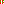 Destellos dst-4529601