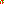 Destellos dst-4529603