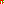 Destellos dst-4529604