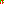 Destellos dst-4529605