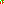 Destellos dst-4529606