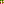 Destellos dst-4529607