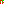 Destellos dst-4529609