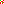 Destellos dst-4529616
