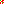 Destellos dst-4529625