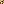 Destellos dst-4529628