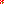 Destellos dst-4529634