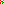 Destellos dst-4529640