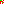 Destellos dst-4529670