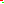 Destellos dst-452973