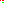 Destellos dst-452988