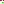 Destellos dst-452990