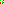 Destellos dst-4529902