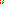 Destellos dst-4529903