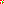 Destellos dst-4529904