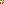 Destellos dst-4529906